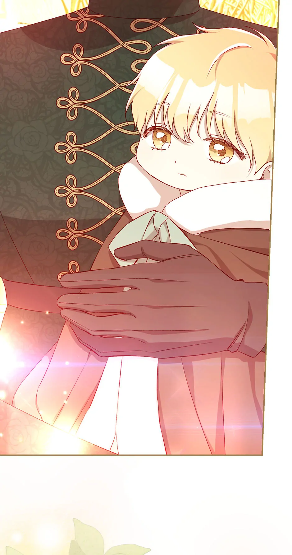 Surviving As A Maid chapter 141 page 69