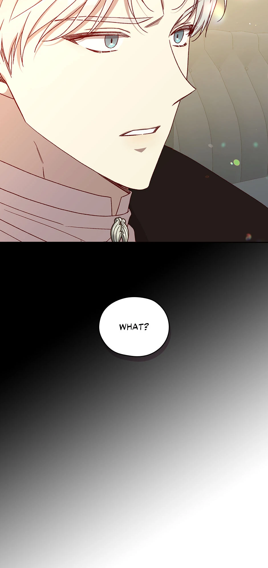 Surviving As A Maid chapter 141 page 7