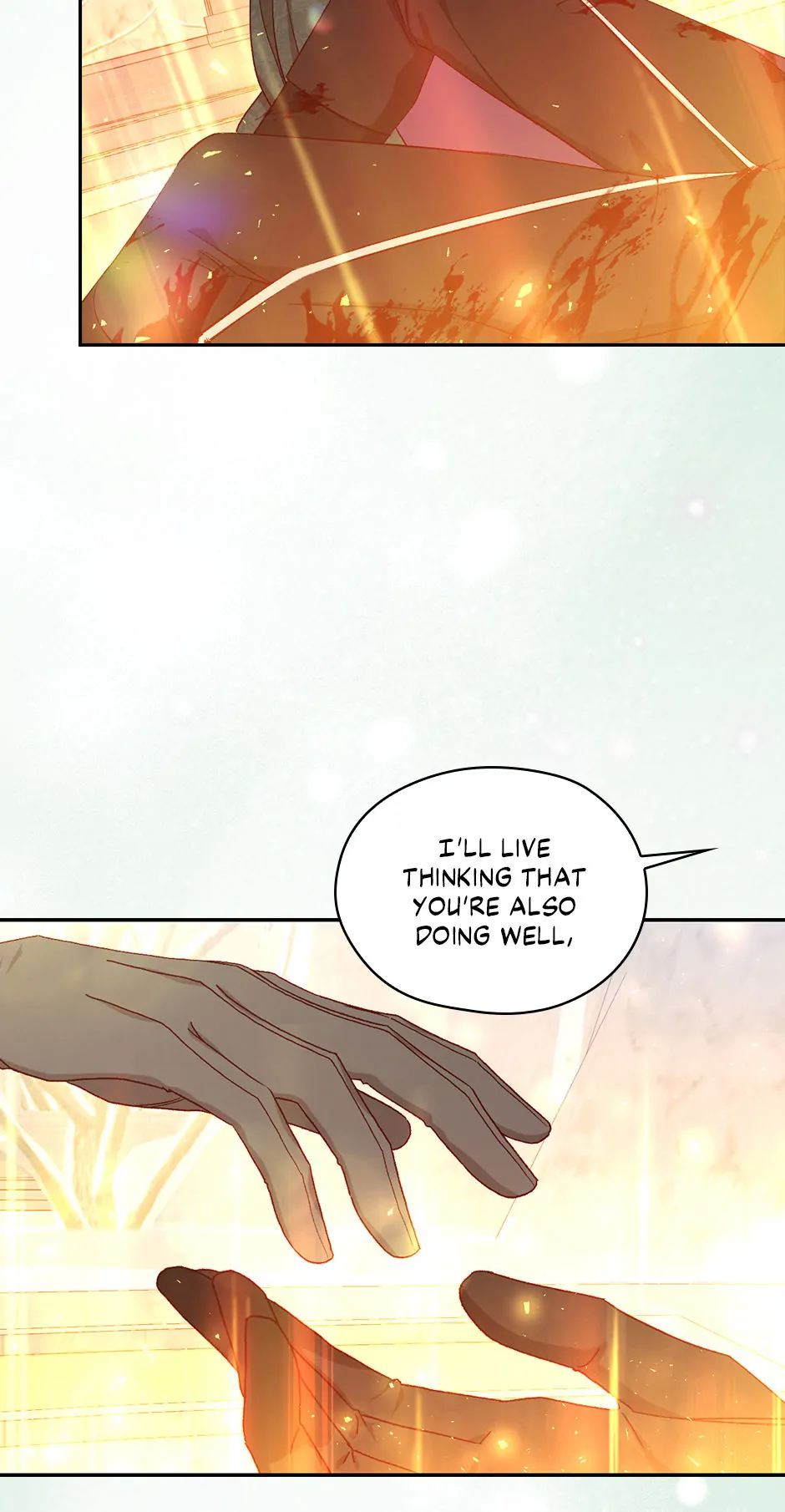 Surviving As A Maid chapter 142 page 19