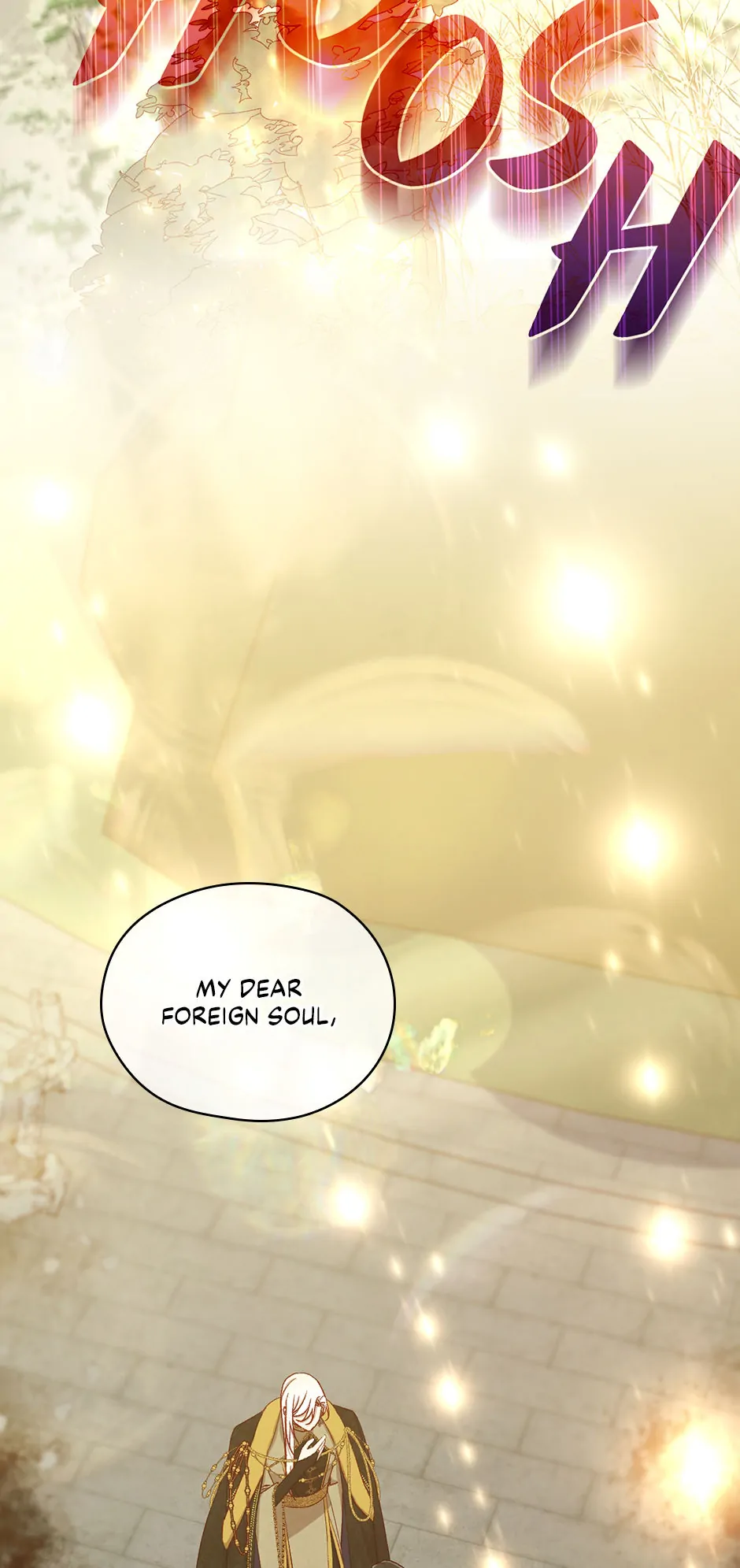 Surviving As A Maid chapter 142 page 2