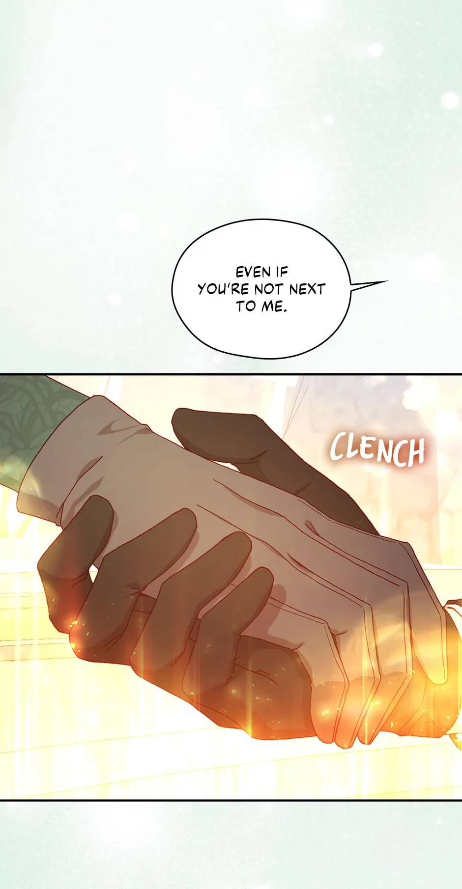 Surviving As A Maid chapter 142 page 20