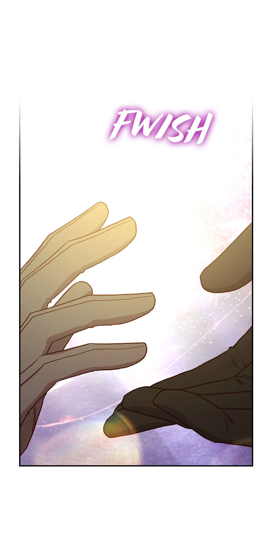 Surviving As A Maid chapter 142 page 22