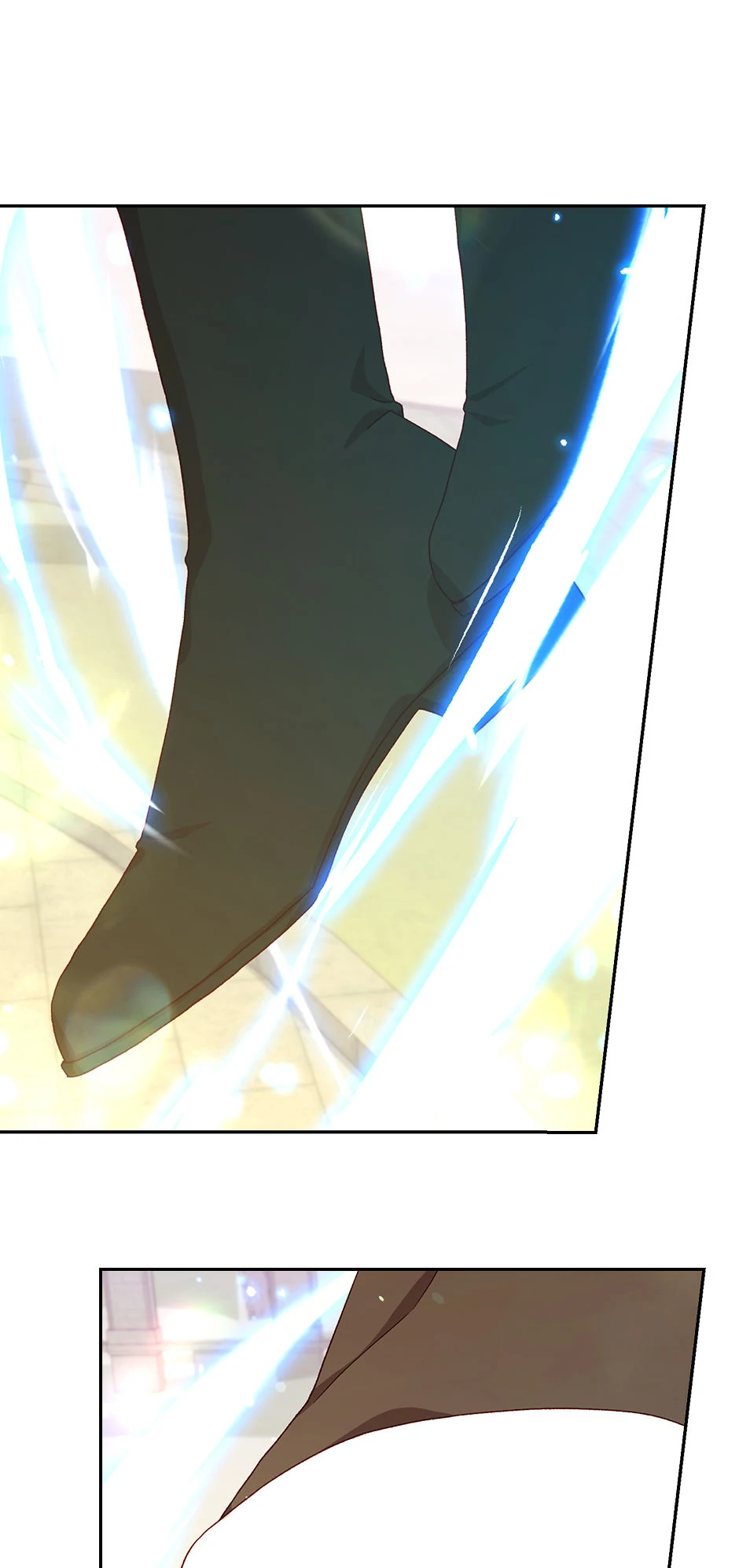 Surviving As A Maid chapter 142 page 29