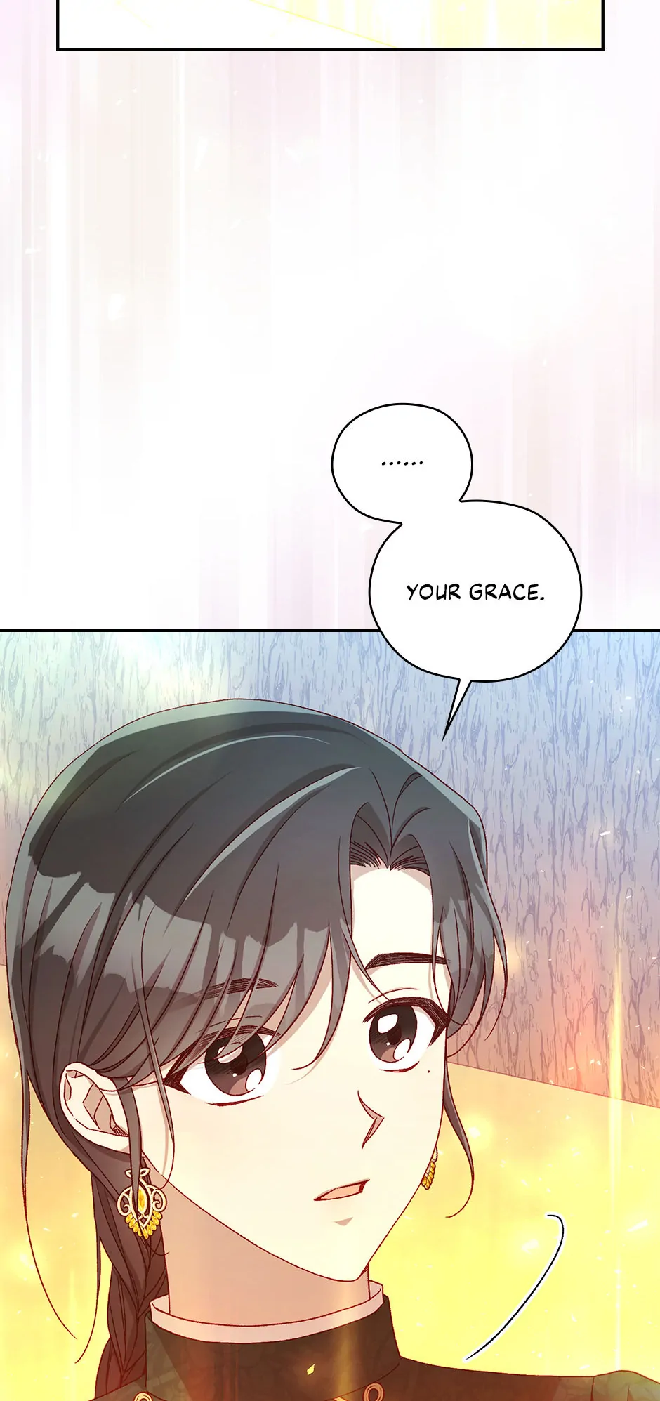 Surviving As A Maid chapter 142 page 33