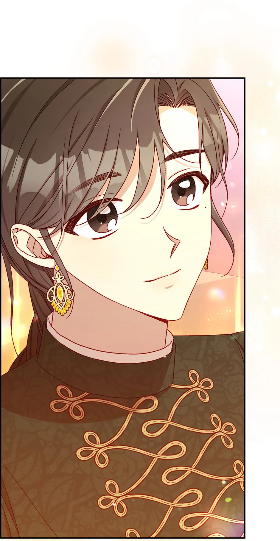 Surviving As A Maid chapter 142 page 43