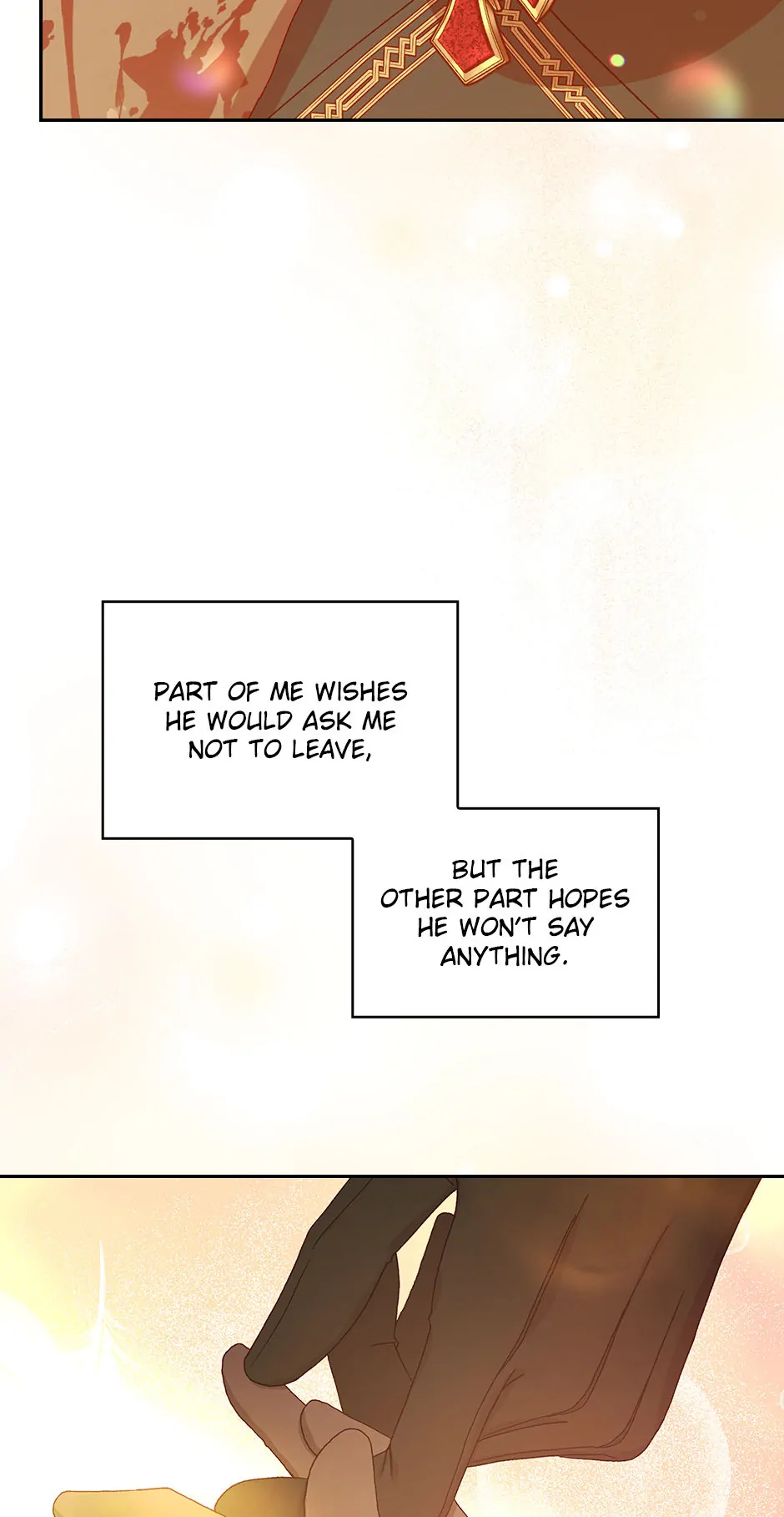 Surviving As A Maid chapter 142 page 45