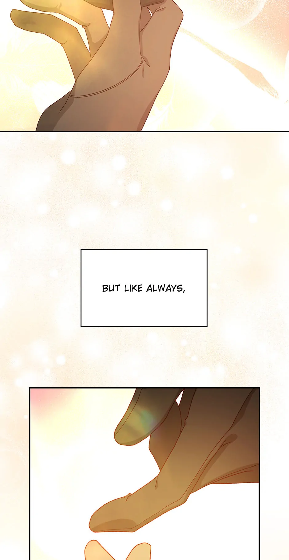 Surviving As A Maid chapter 142 page 46