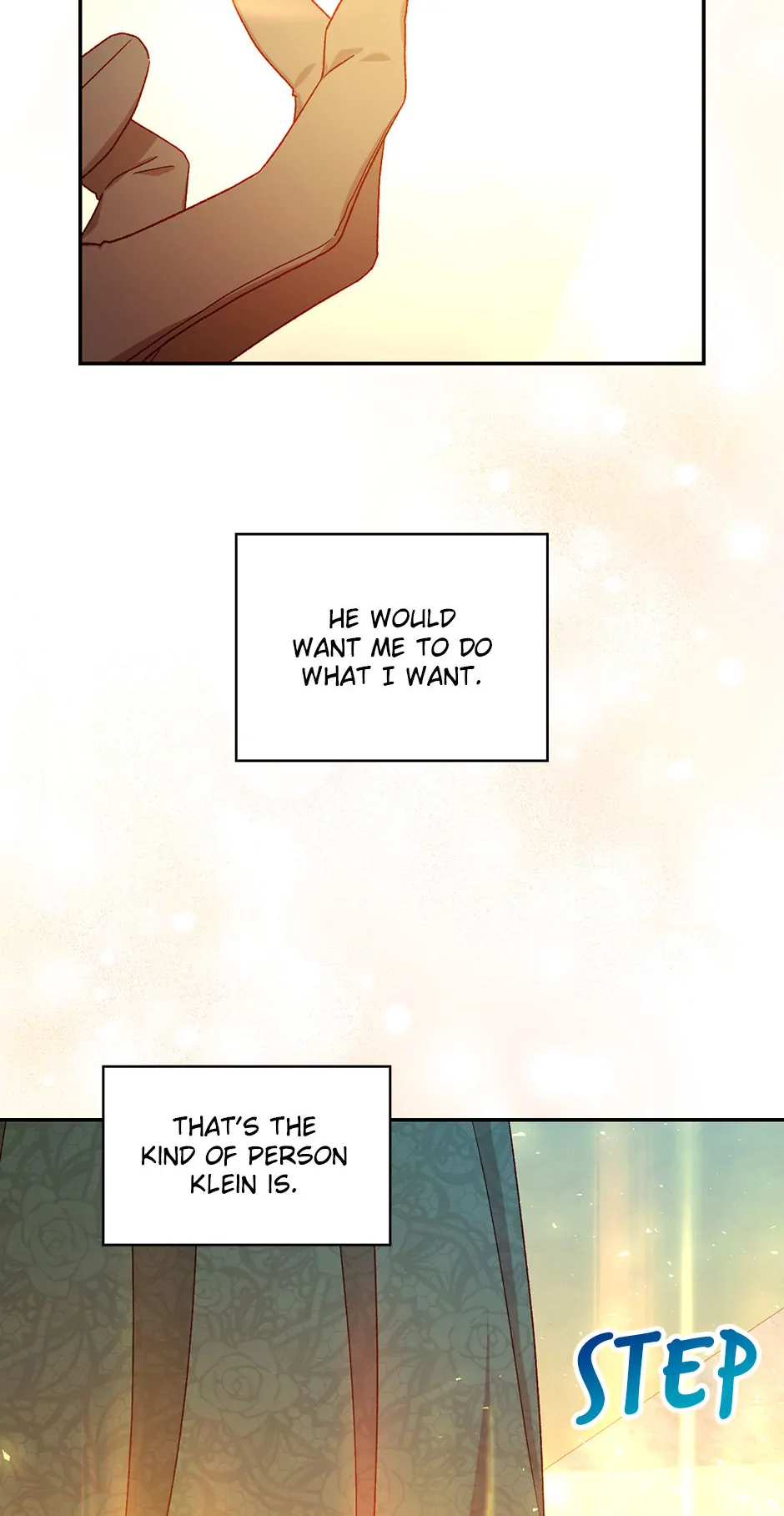 Surviving As A Maid chapter 142 page 47