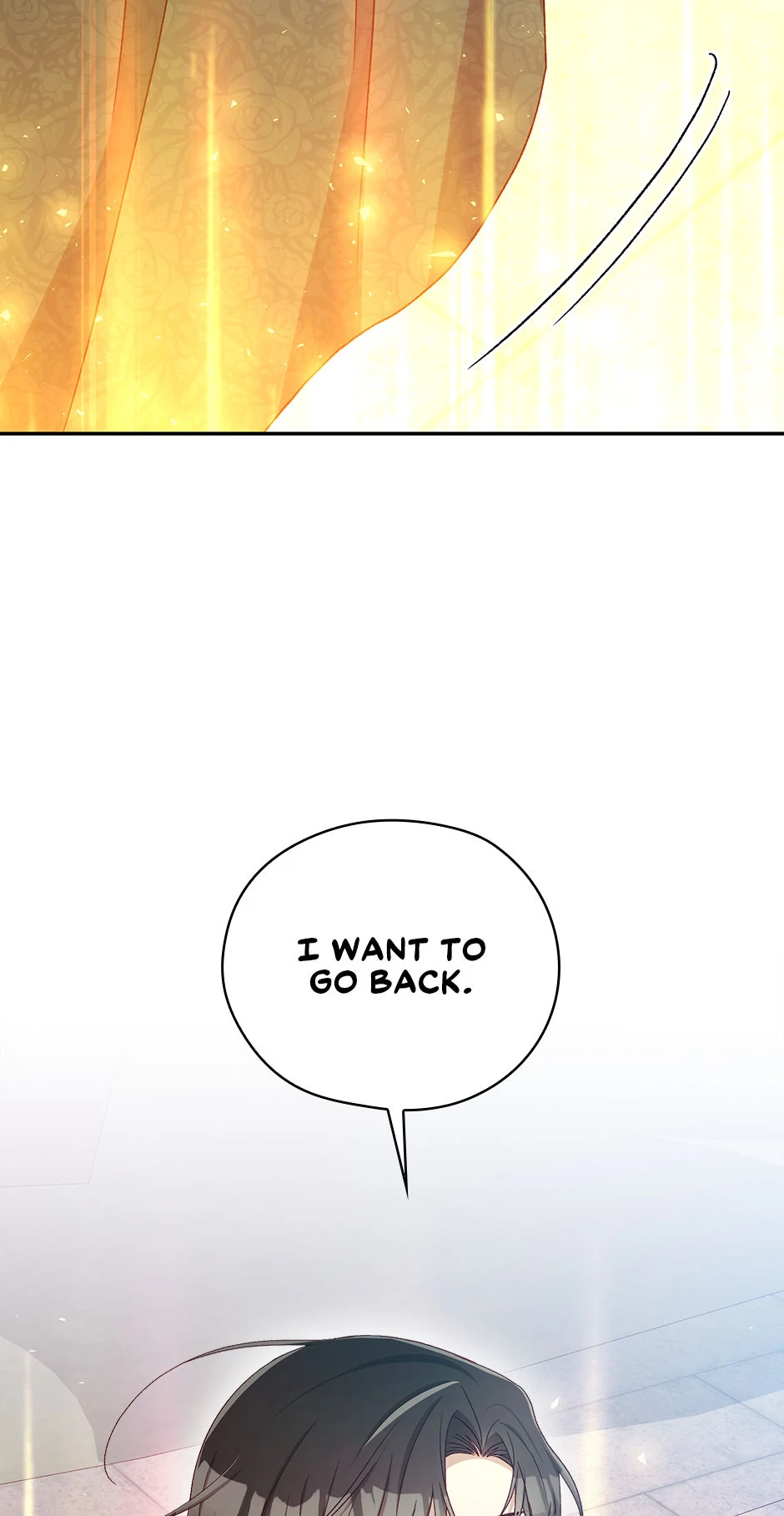 Surviving As A Maid chapter 142 page 48