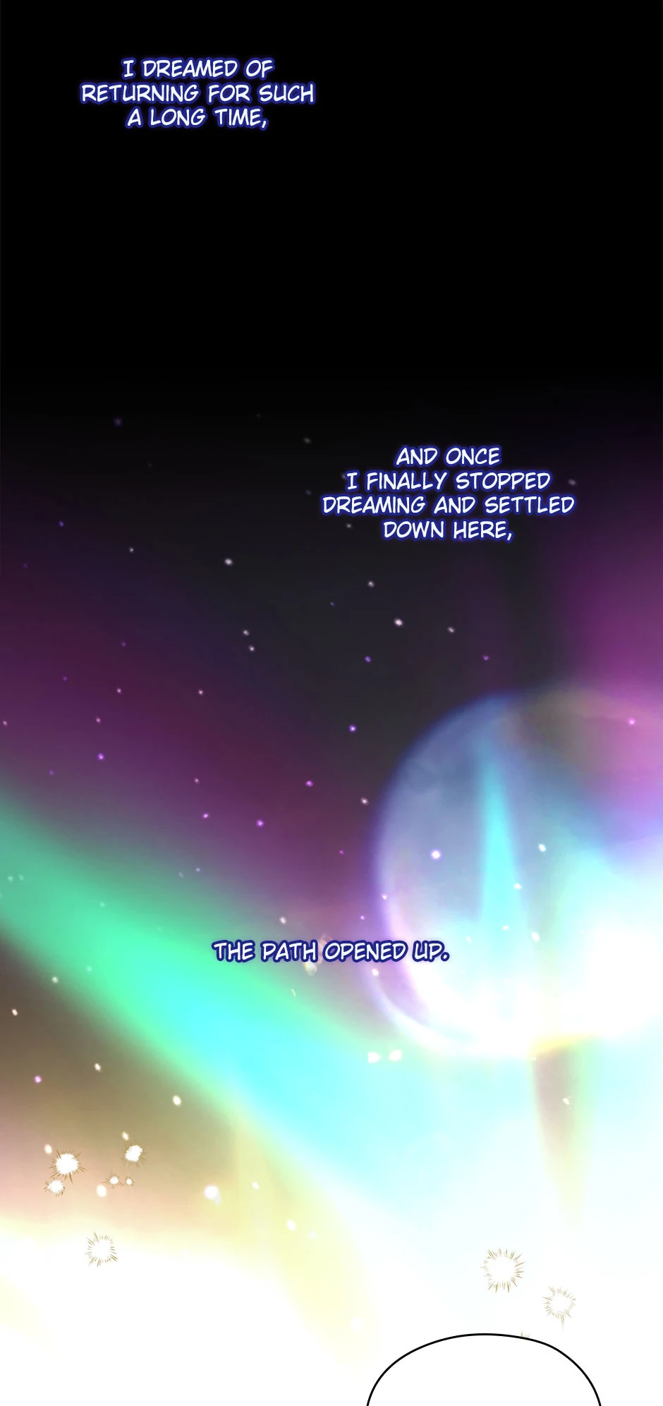 Surviving As A Maid chapter 142 page 6