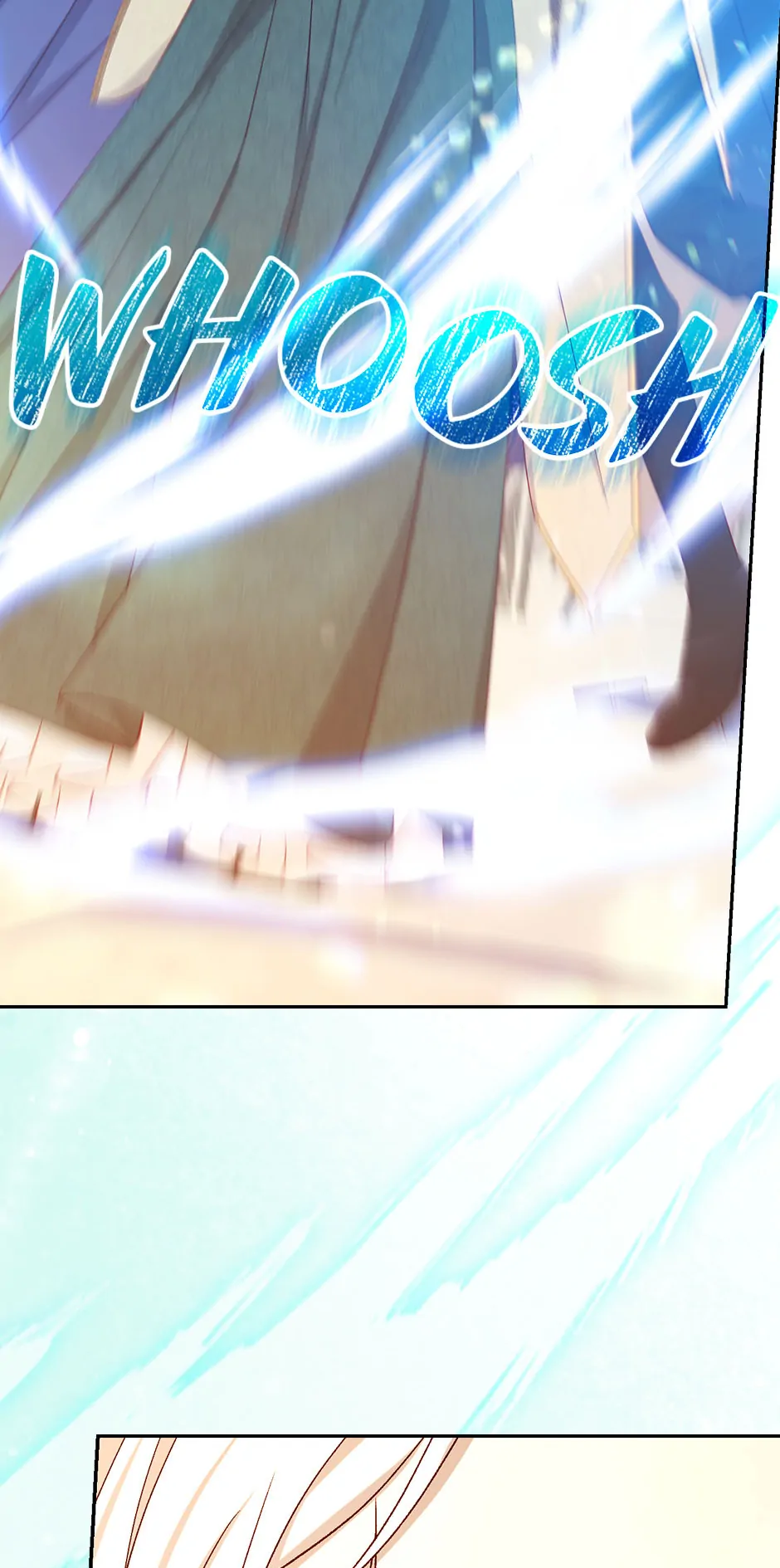 Surviving As A Maid chapter 142 page 60