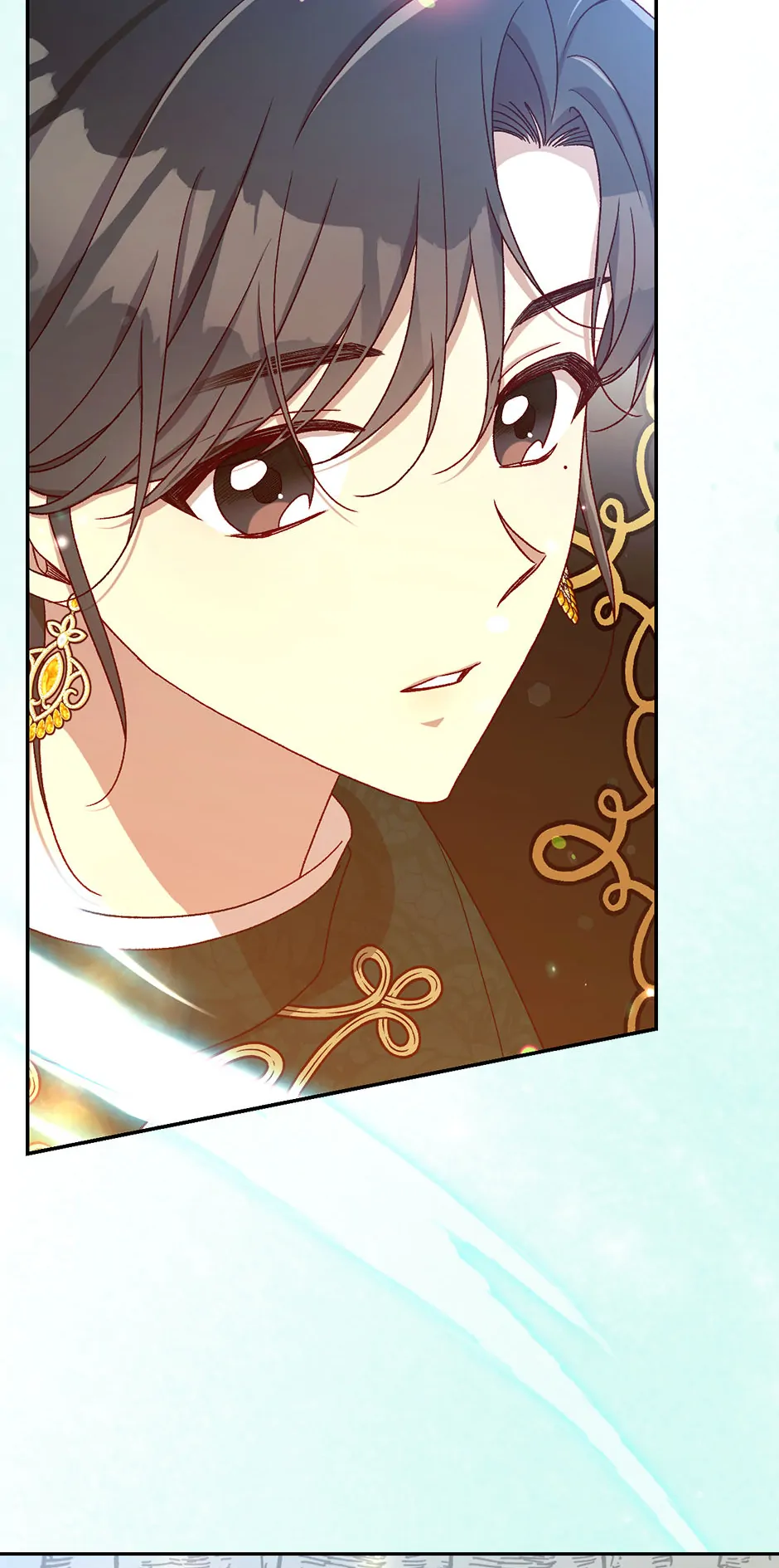 Surviving As A Maid chapter 142 page 63