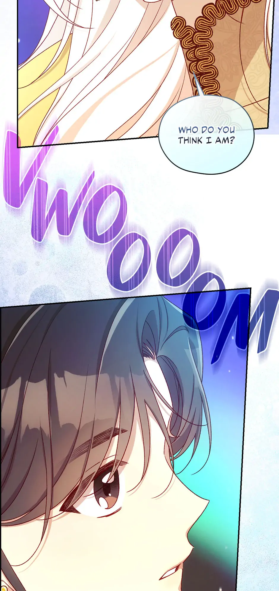 Surviving As A Maid chapter 142 page 68