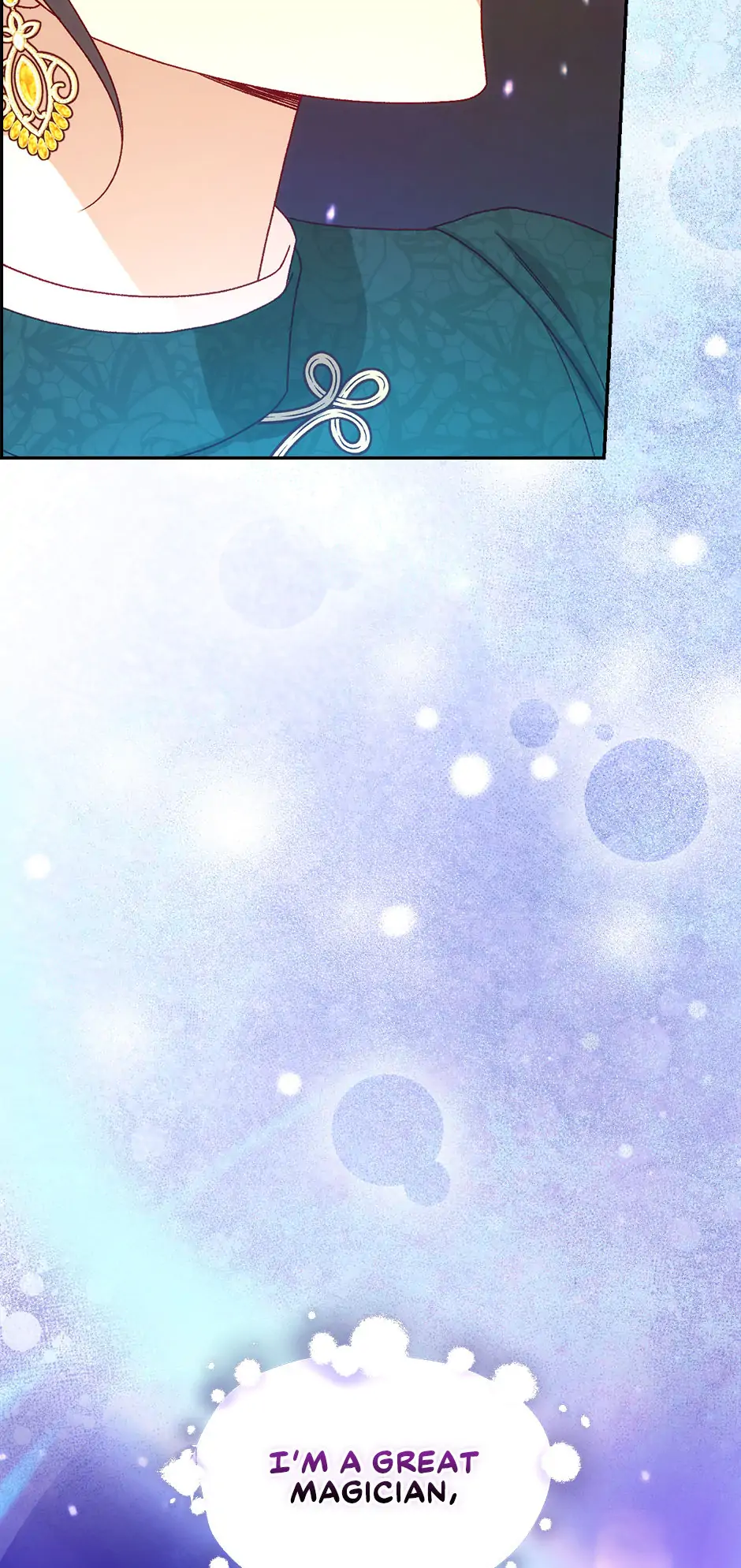 Surviving As A Maid chapter 142 page 69