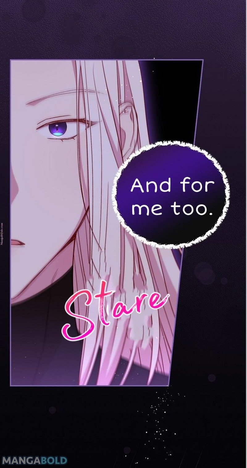 Surviving As A Maid chapter 52 page 22