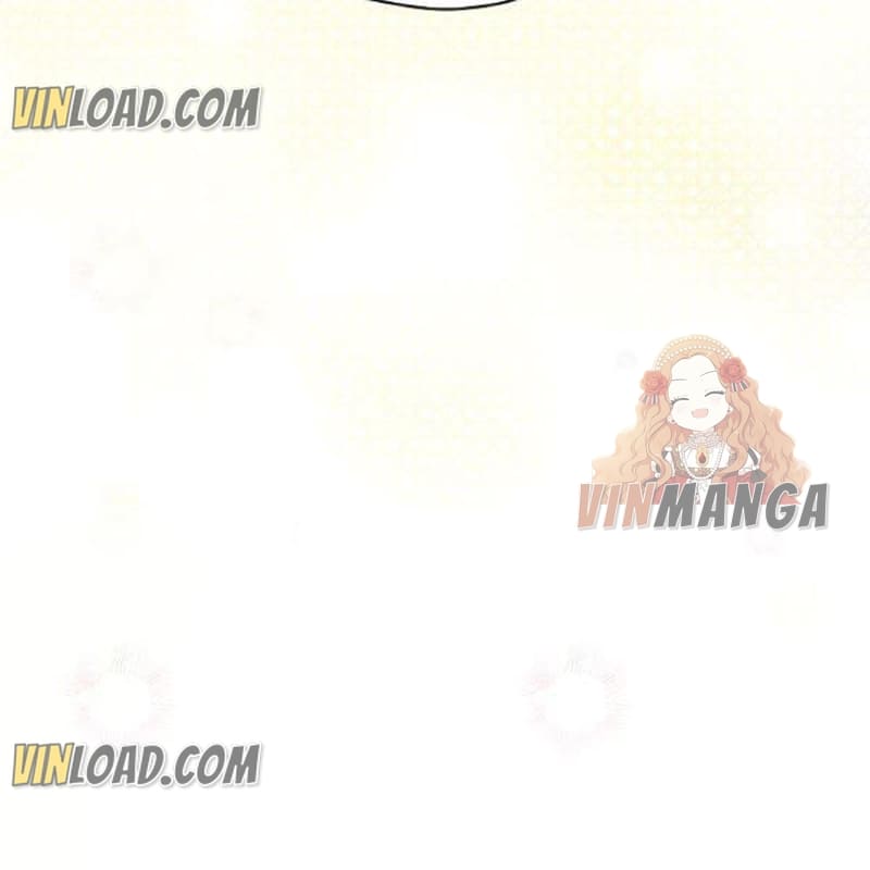 Surviving As A Maid chapter 55 page 8