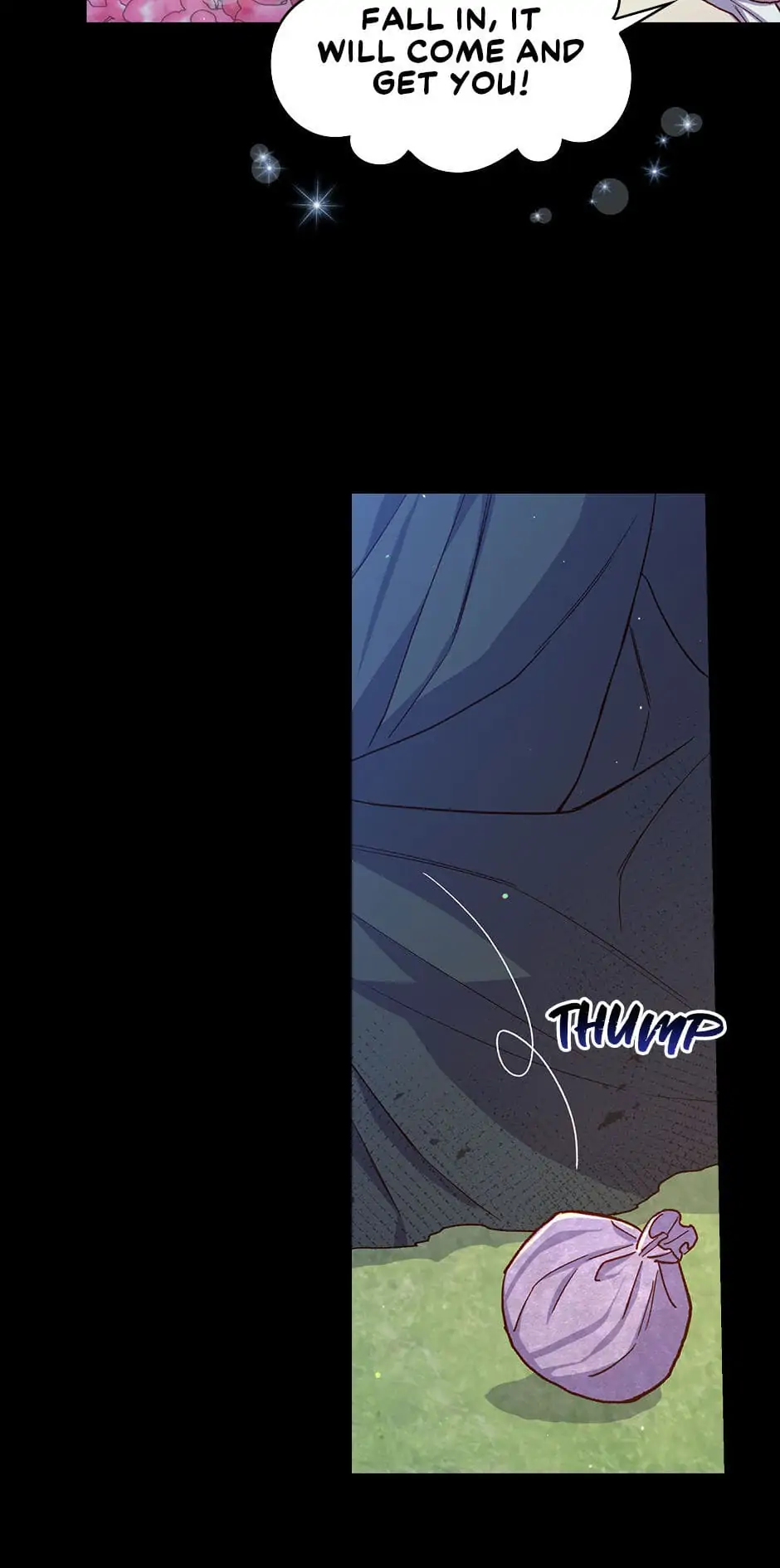 Surviving As A Maid chapter 70 page 14