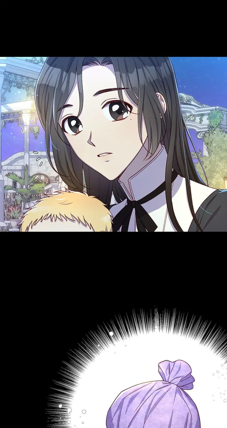 Surviving As A Maid chapter 70 page 15