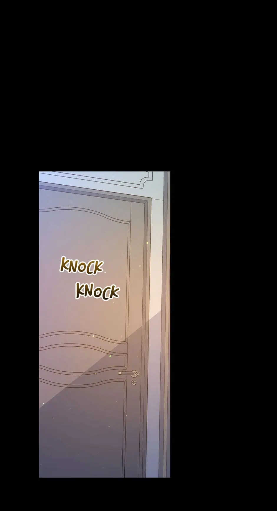 Surviving As A Maid chapter 70 page 33