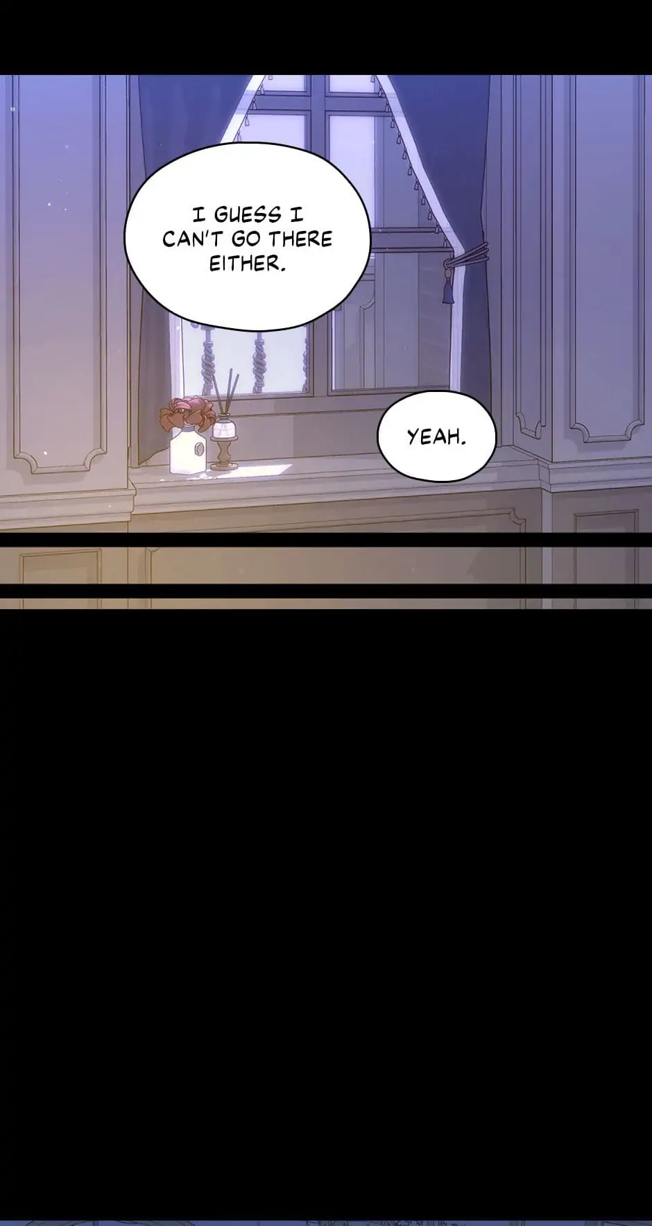 Surviving As A Maid chapter 70 page 49