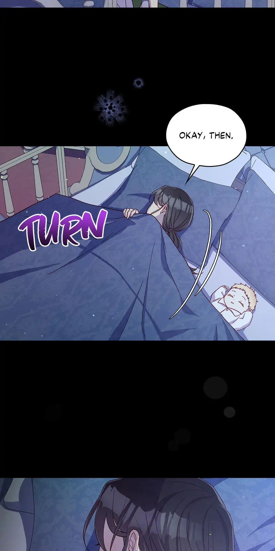 Surviving As A Maid chapter 70 page 57