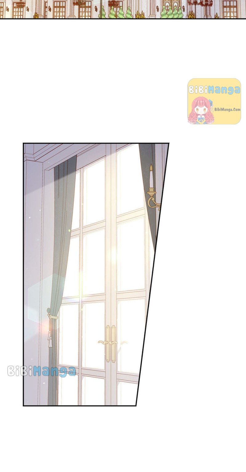 Surviving As A Maid chapter 75 page 30