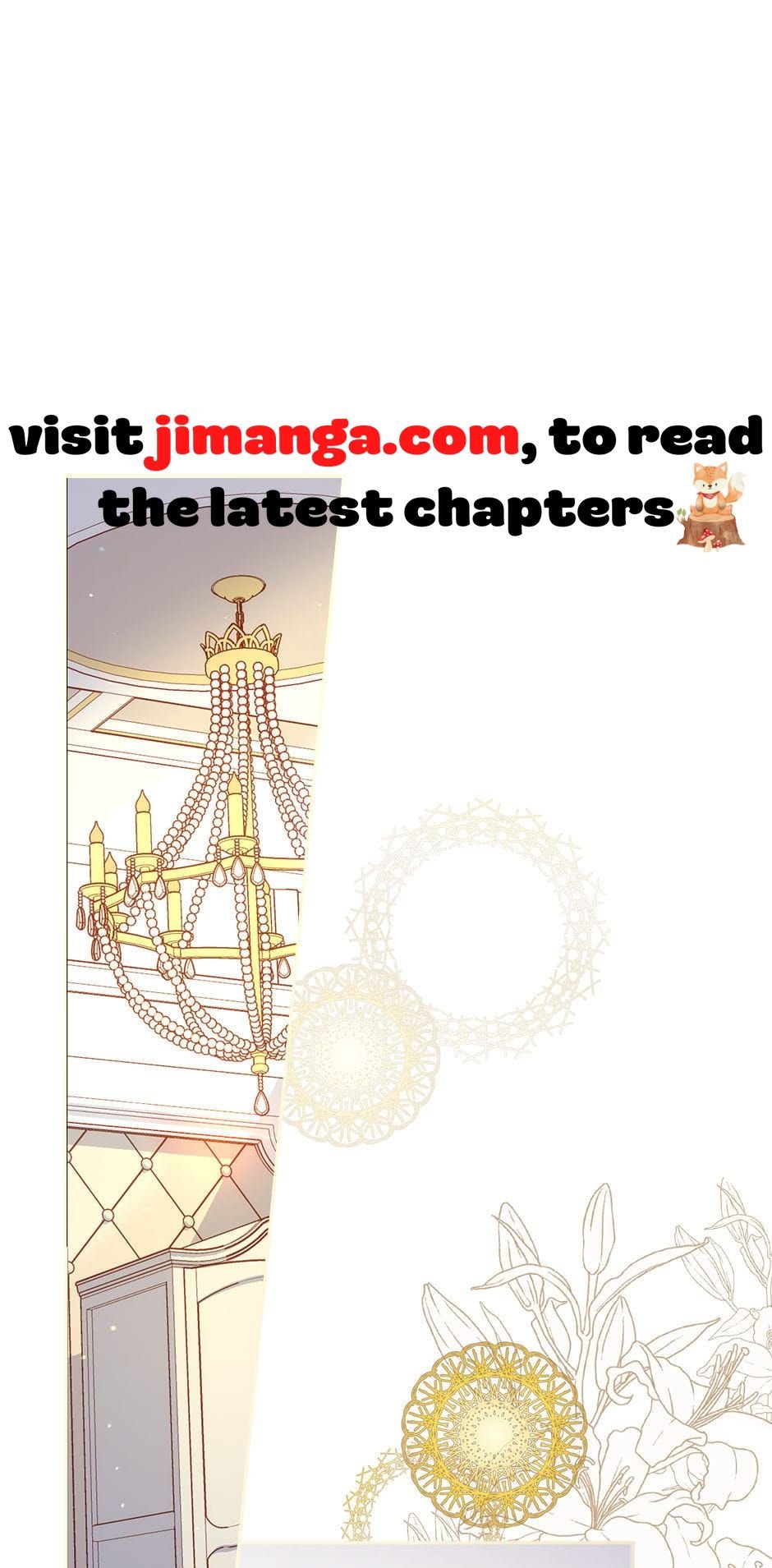 Surviving As A Maid chapter 80 page 1