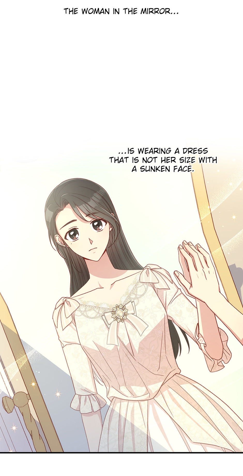 Surviving As A Maid chapter 80 page 12