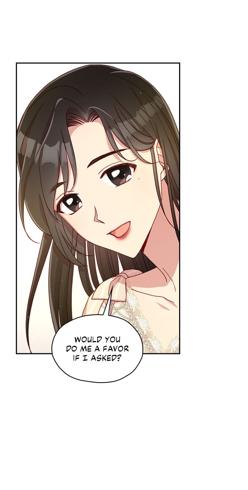 Surviving As A Maid chapter 80 page 37
