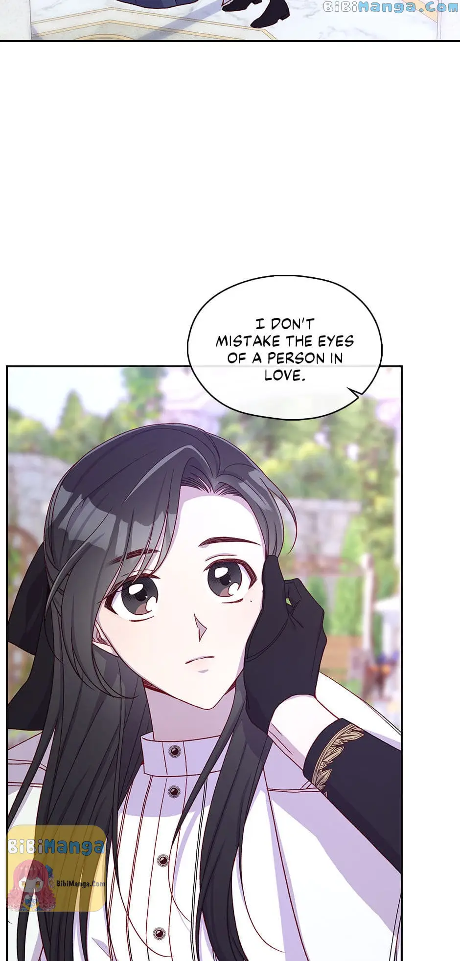 Surviving As A Maid chapter 88 page 18