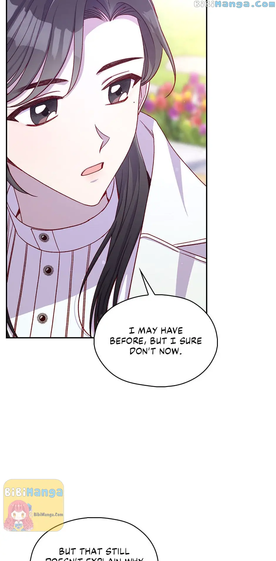 Surviving As A Maid chapter 88 page 25