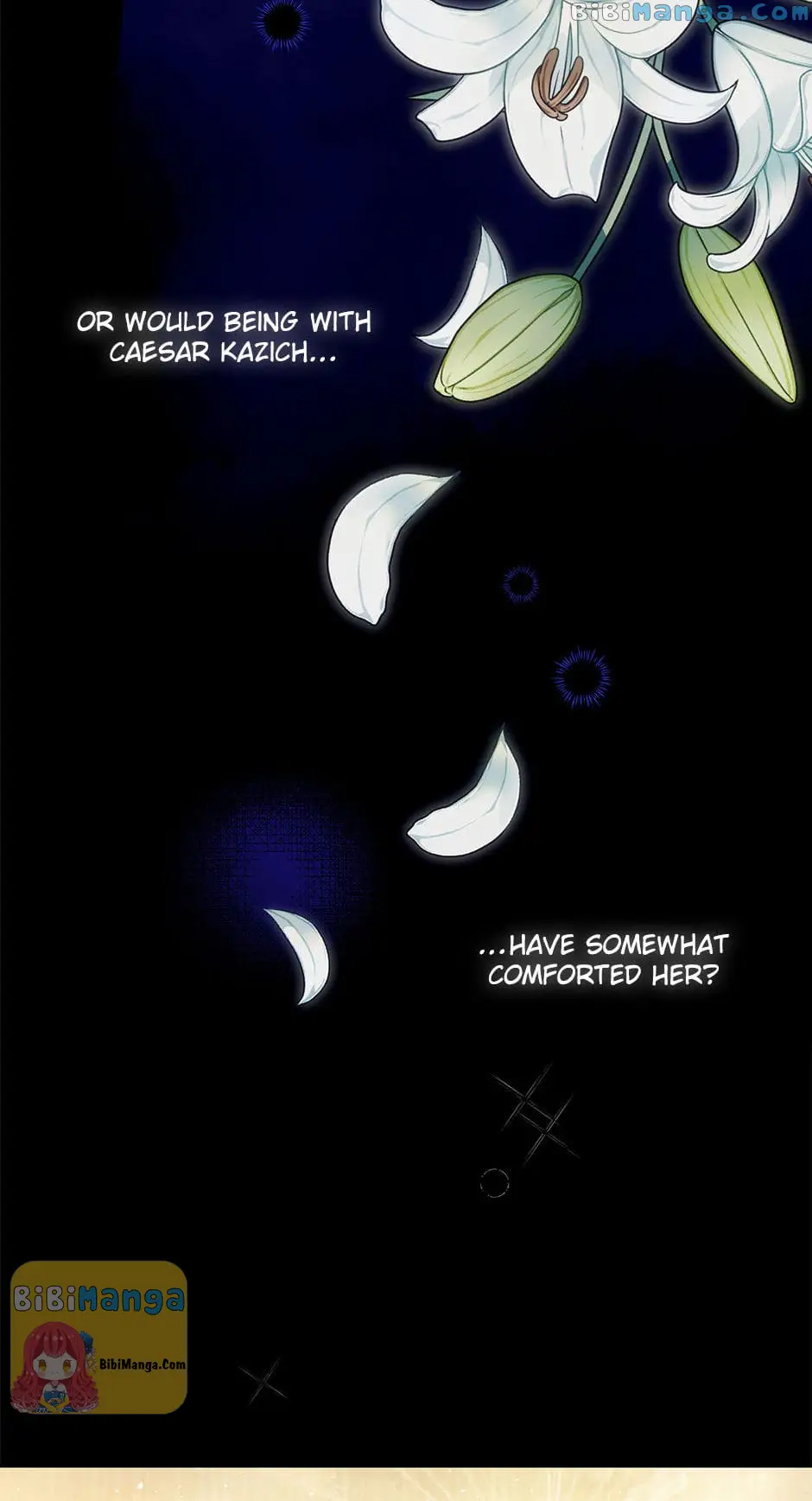 Surviving As A Maid chapter 88 page 32