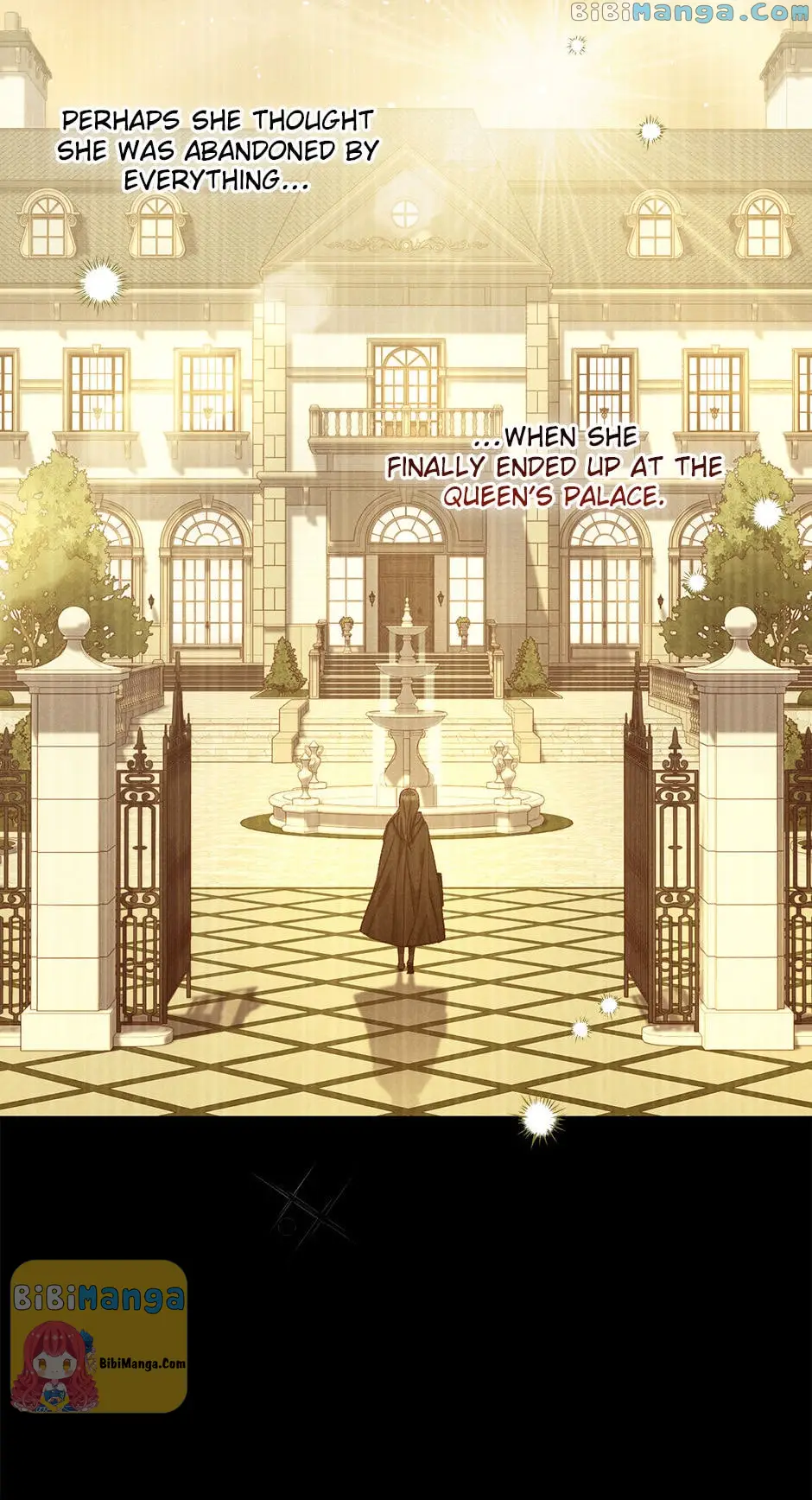Surviving As A Maid chapter 88 page 33