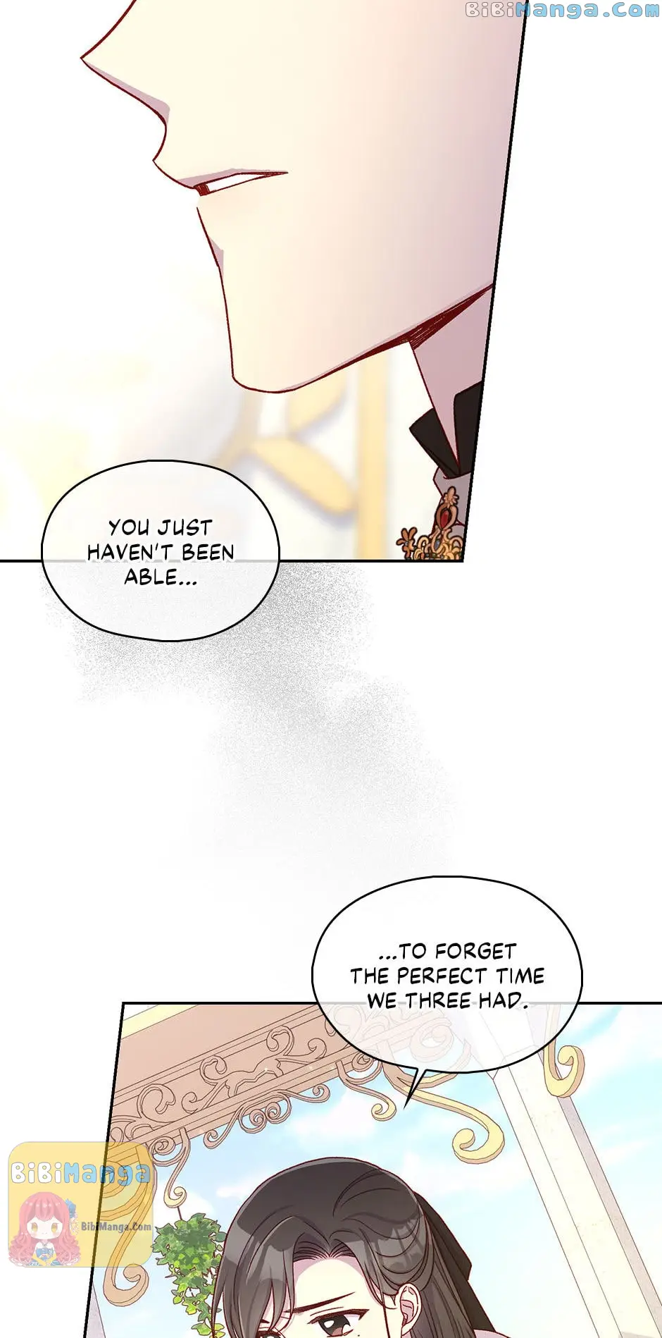 Surviving As A Maid chapter 88 page 54