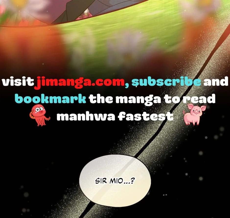 Surviving As A Maid chapter 89 page 63