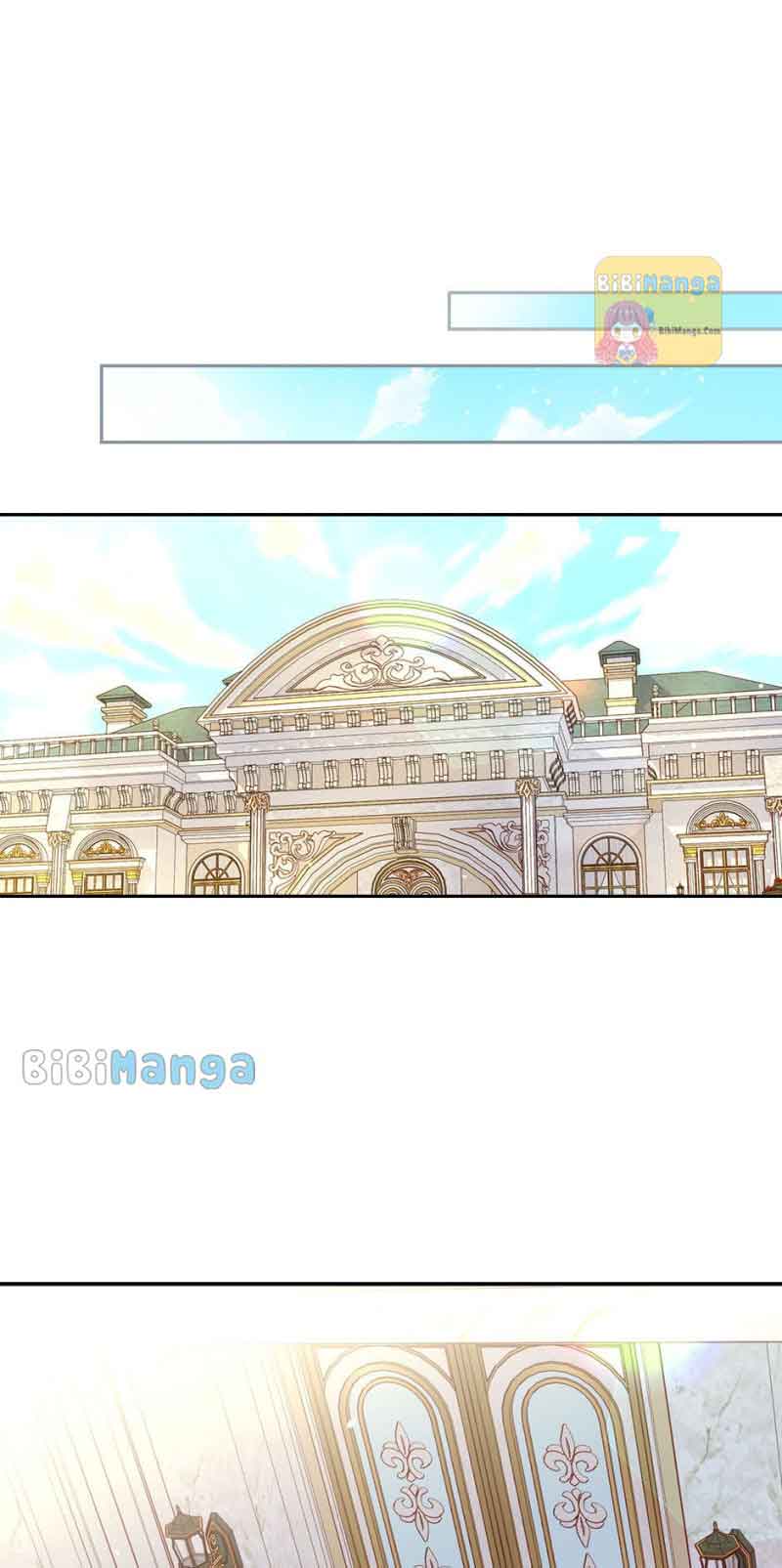 Surviving As A Maid chapter 93 page 45