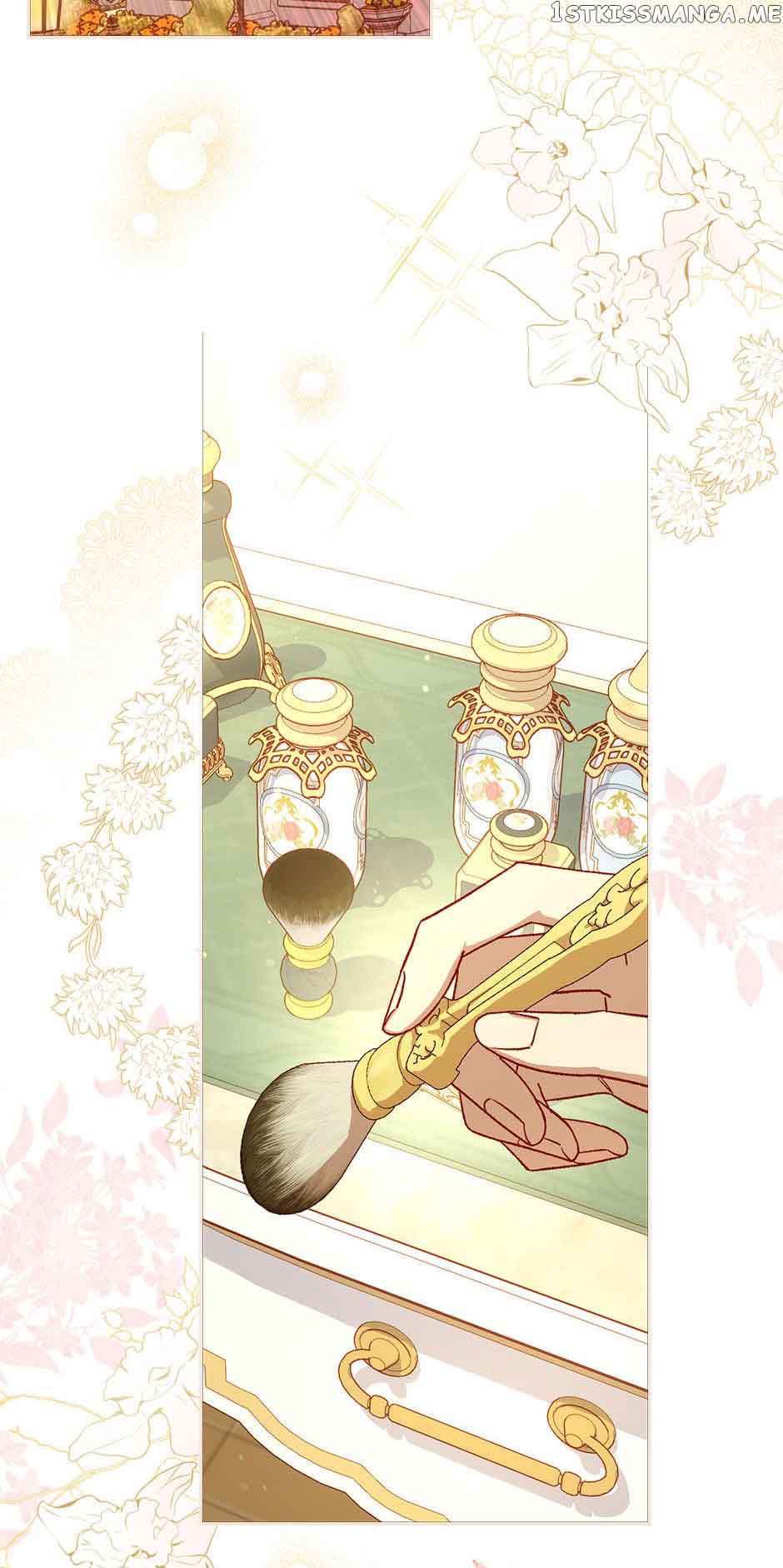 Surviving As A Maid chapter 94 page 2