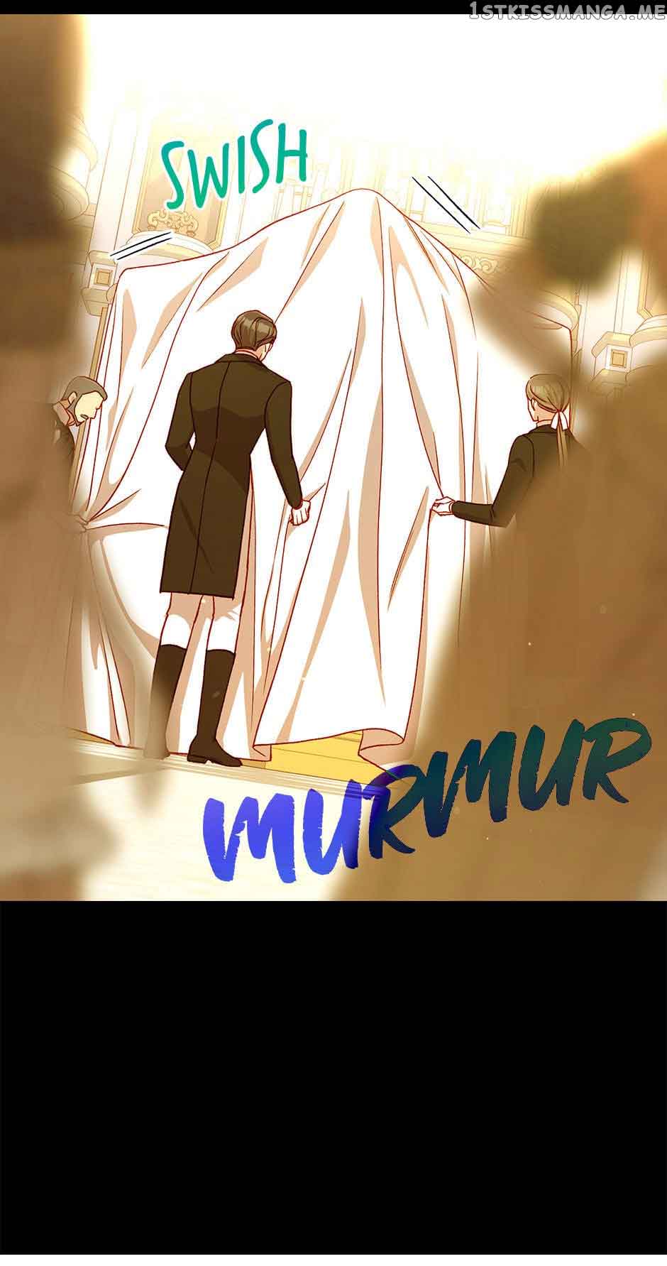 Surviving As A Maid chapter 94 page 72