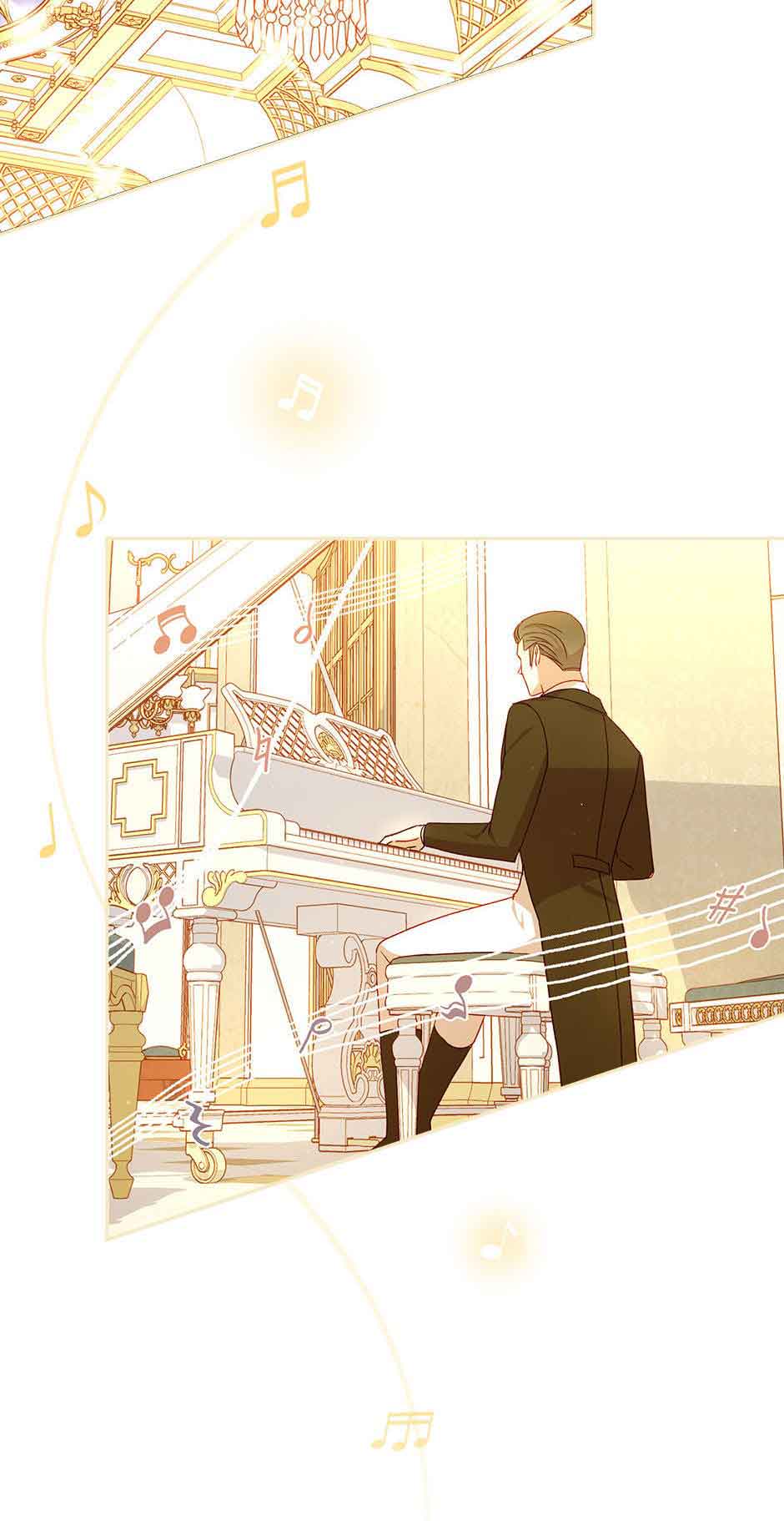 Surviving As A Maid chapter 95 page 2