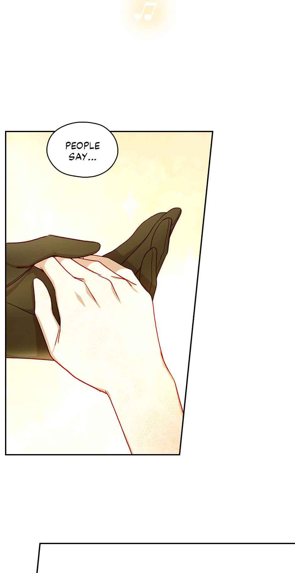 Surviving As A Maid chapter 95 page 4