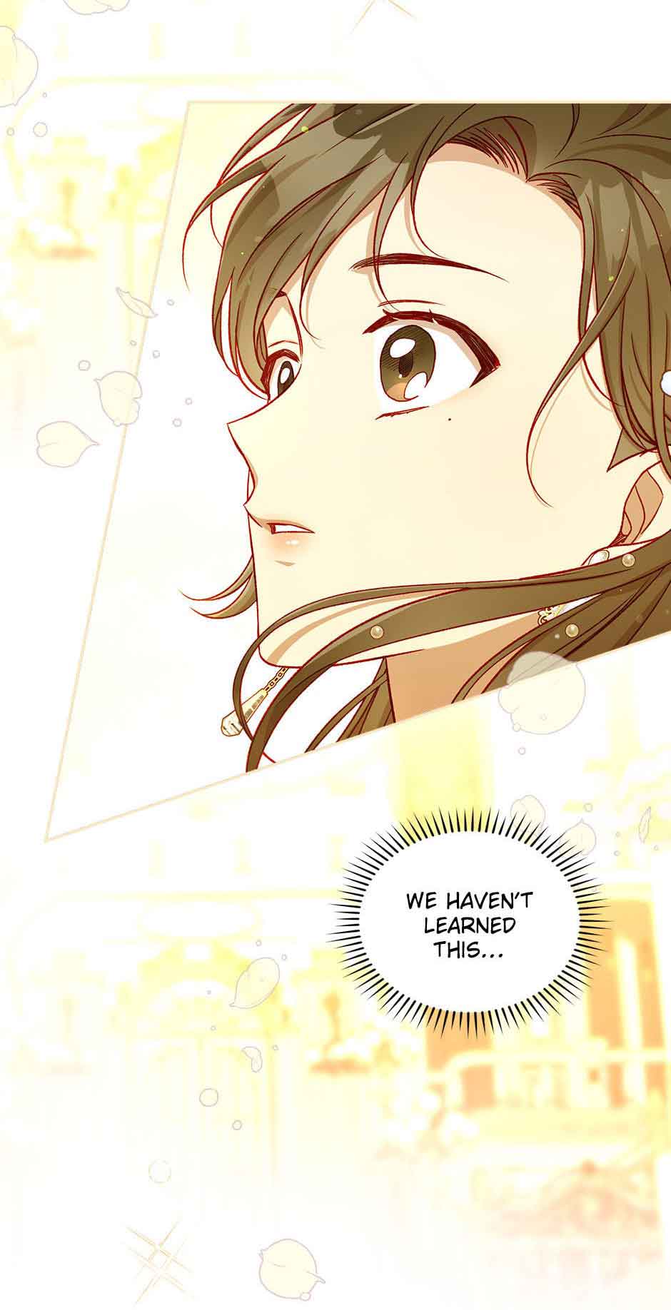 Surviving As A Maid chapter 95 page 16