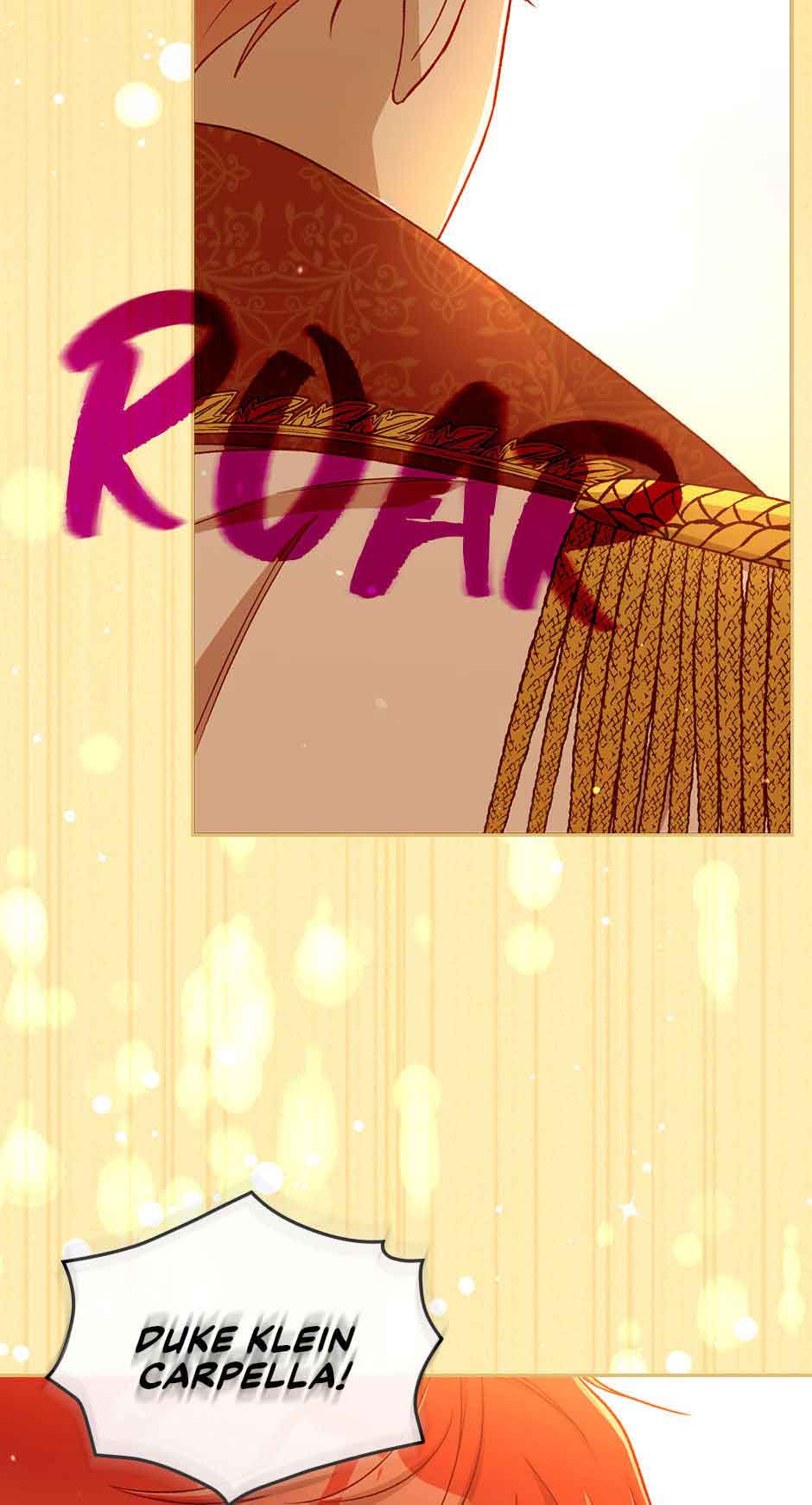 Surviving As A Maid chapter 95 page 60
