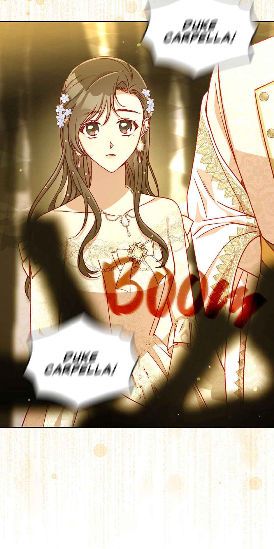 Surviving As A Maid chapter 95 page 63