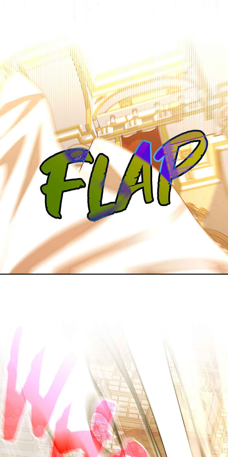 Surviving As A Maid chapter 95 page 64