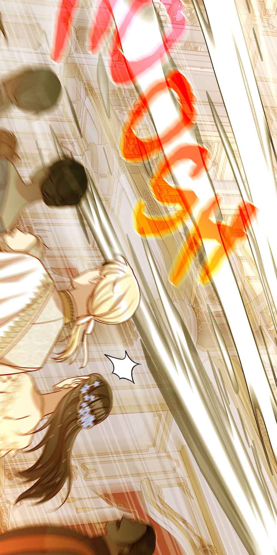 Surviving As A Maid chapter 95 page 65