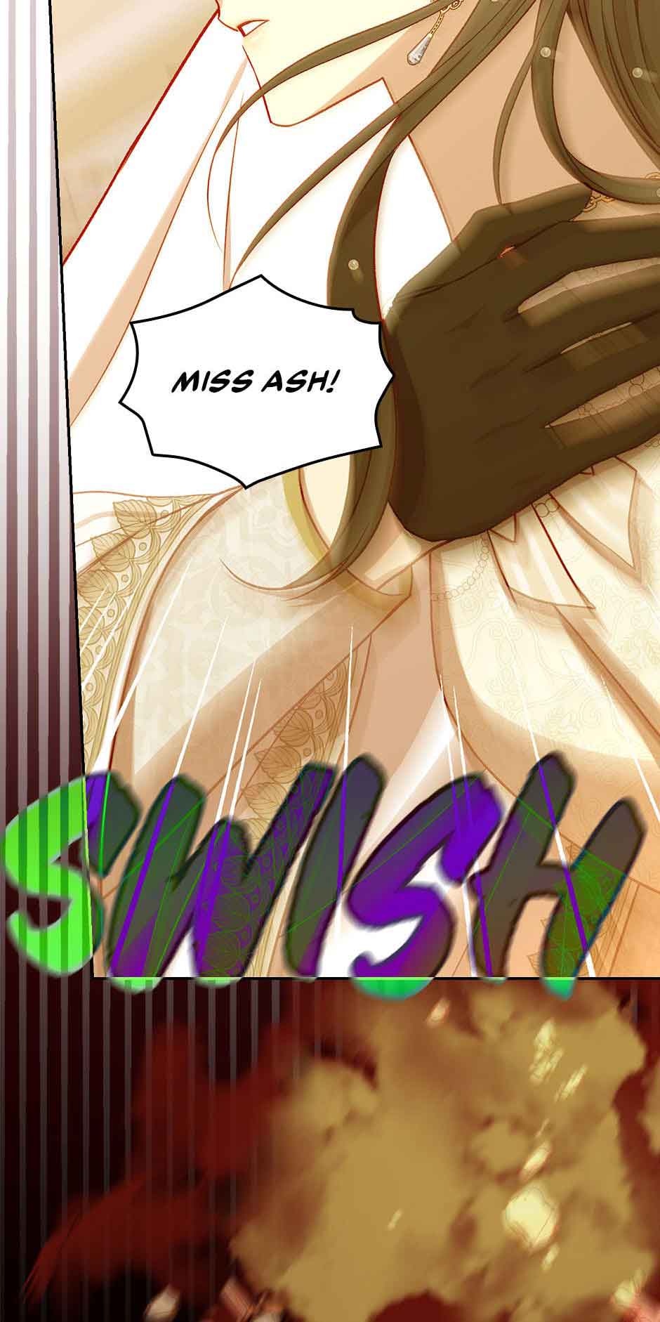 Surviving As A Maid chapter 95 page 67