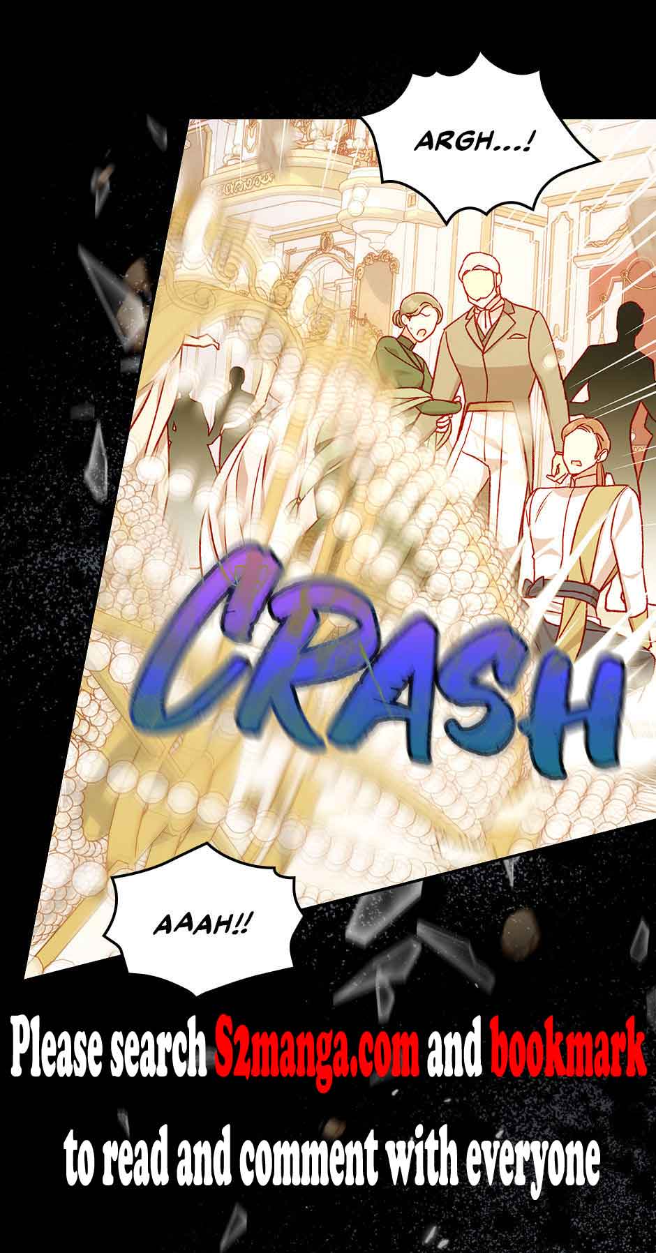 Surviving As A Maid chapter 95 page 69