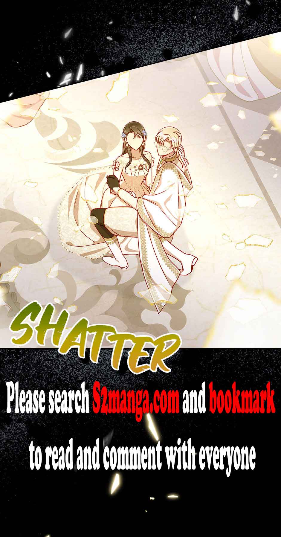 Surviving As A Maid chapter 95 page 70