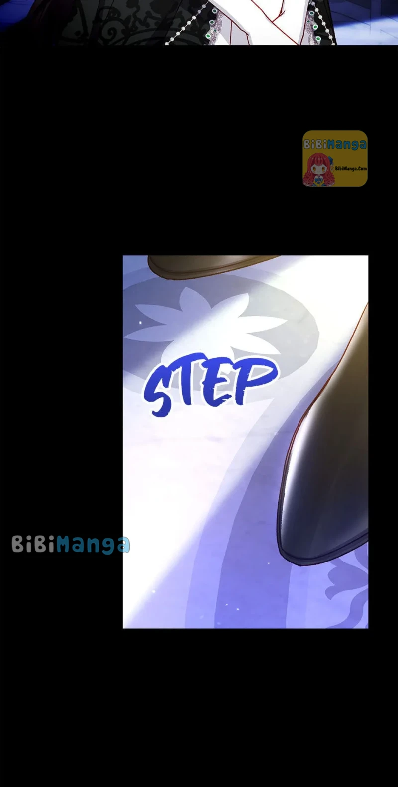 Surviving As A Maid chapter 97 page 28
