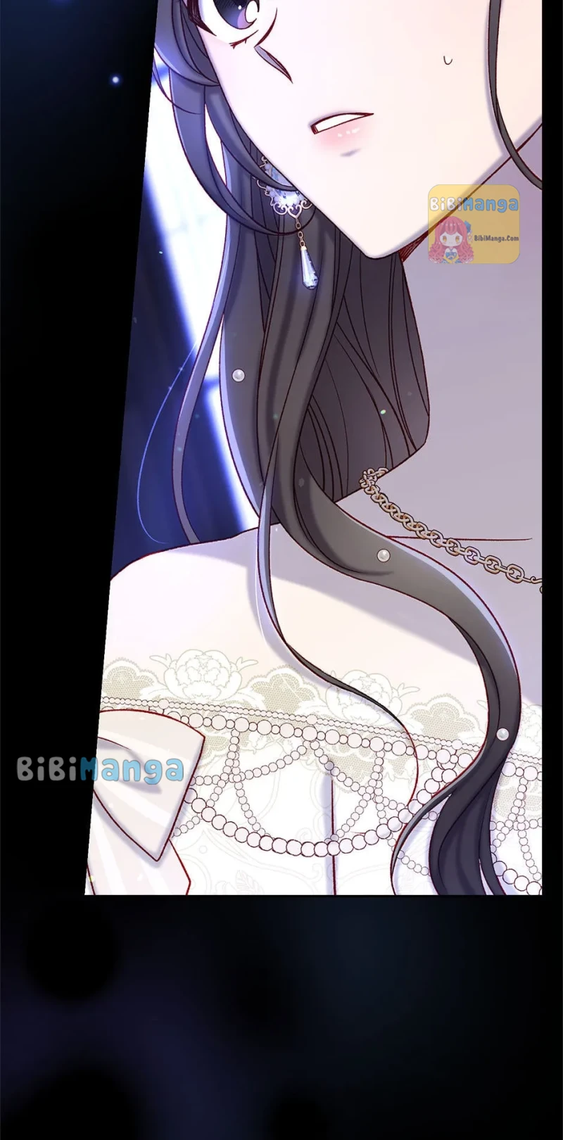 Surviving As A Maid chapter 97 page 60